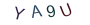 ffd74c82fcd36490f44fecf2fde9ce62