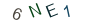 70c3adca5c6caf0e3b944626e99e28c6