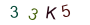 9c3bcee8c8124d87a4c894ffa9d895c9