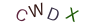 9626157dab4ff3f681174f109a1ee27c