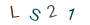 bcc534ff2492b4628697bd0330ec5d96