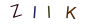 1ab24d226d68bfbfb0e978ff167cc736