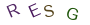 f80374e78b29dee8ed104950268e6805