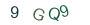 04eec21dd4aa86f2d39226d19715d1bb