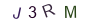 266b806beac558344e9a5fb725e08b32