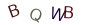 46b5cfbc7dfd14370404163bd59b1907