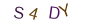 dbcab7d35b19536db20dac4a2bfa64c5