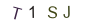 260c3deede53d543d0b3555f3d5f54d1