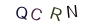 dabba0013b4652b51ccea8494f792eda