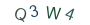572f6021943411888e86459418f48082