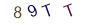 5ae540468a143ad6134c91ecb037dcc4