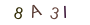 4d9fed95b8f2f2be2f4bb13b65f5f112