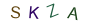 7e0c1fc2965175e428693efbe1f305bb