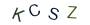 f64145538680337d370ca0aa3760f92b