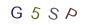 da99d7d7804c5caf813131b83cd2c1dc