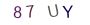 6abf9f7d16e7fdfad9a8411e15371eb5