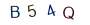 9df3fffd80e0a852b36ef56aa98dff86
