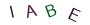 7c7c9acd7a6ec9bac3b4f067e54da8e4
