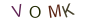 59b789ddc6f4d1c0fa0fde91e5c56b06