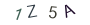 dac4a5d0b4dbbc3ca54b38ad35c9d073