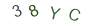 ec18e1944b8dcaab31ef3eb7cdb8c6e5