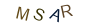 ec755ca1f70810b71af5bca4e8941001