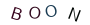 a1160c050547e1e68ccfad4b5632397b