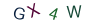 46cf496b85bde3c93c9154d559fe9e25