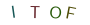 880499ba524280f3b7422c77087f5d2d
