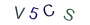 20de7f1a5fd14e9cd18f721f5cc3af87