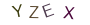 81420a3e24ccd03b281b90002258d154