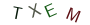 2e222854957b908d853e17246c6e6b37