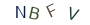 e255862e59315d7e7363f7fe1797dc13