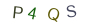 1e9a2fc49a2ba9c88350523d7b3167a1
