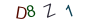 dc5cffe6e5f2815cd430a9f3ee425b33