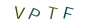 55170351737d924afbd4d6ec721494e2