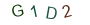 1876d6ce36fcfb00178a3d5d75d09bd7