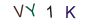 5d1b769b6757665c96296082c212cb0d