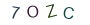 fb30a09648da20e6032f6b4804339d2c