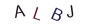 99e82384790a9c6062322f475c6ce760
