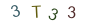 4612f35c157d27f1309116a958289e87