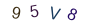 ac10fa3f3a5507e883c6a3dc6ea41b4d