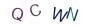 d27cfa9a41e85d70b73206850d9e0232