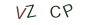e4af9060943544470e644154bbbd1fa8