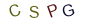 ceea43eecd4ecf587afe2104903f2bdb