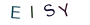 0132d78108fd255966eceed780df85c4