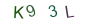 5dd1a4d65580379cf8cab7c4c9116ecc