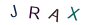 7eac1a523897e986da6fb0f767336e0a