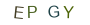 d4f3747e2bf951033a9dbebc1b87c1ac
