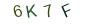 113d057c49a59b7bff9727dba7844bb7